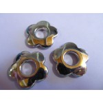 Connector Nickel